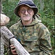 2. Китаев Владимир Валентинович